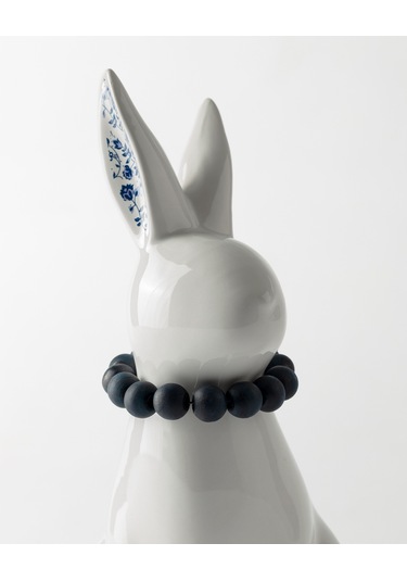 Sophie Biblo - Beyaz 8684427061961 Diğer