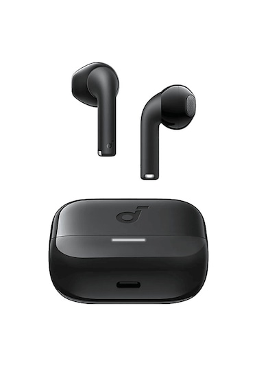 Anker Soundcore K20i Bluetooth 5.3 Kulak İçi Kulaklık