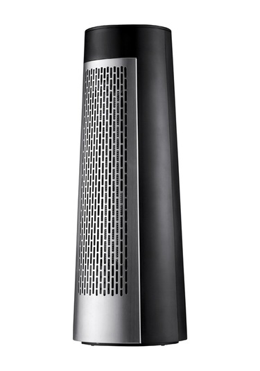 Flavel SI 2200 D Seramik Isıtıcı