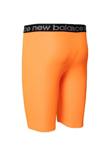 New Balance Tss2221-org Erkek Spor Tayt 001