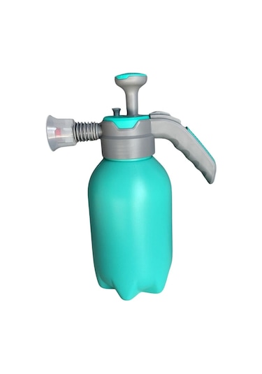 Litolan MS-2 Foamer Basic Köpük Püskürtücü Mekanik İlaçlama Pompası 2 L