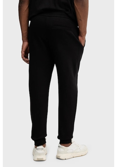 Armani Exchange Erkek Pantolon Xm001299 Af20934 Uc001 Siyah Siyah