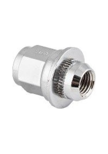 MONREAL 20107 Bijon Somunu Pullu Toyota Uyumlu Avensis