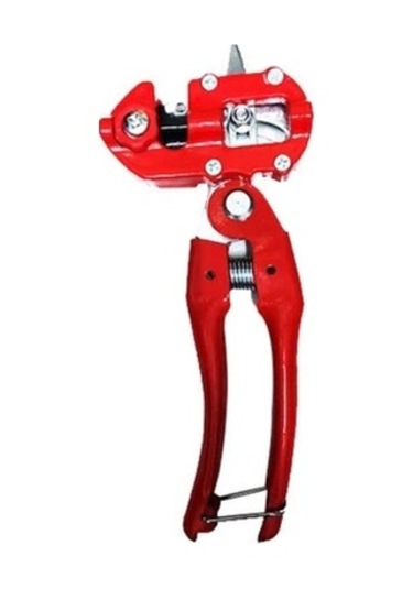 Asafyapımarket Ası Makası Ve 1 Adet Yedek Ağzı Yanında