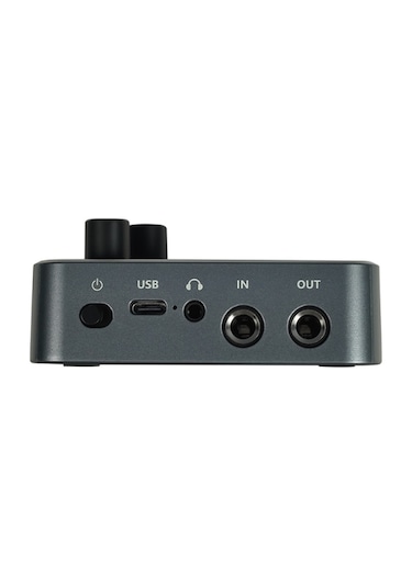 M-vave Pocket Amp Efekt Prosesor