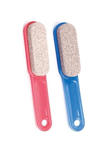 Lionesse PS-23 Ayak Ponza Taşı