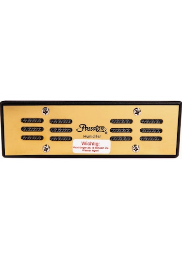 Passsatore Nemlendirici 595053