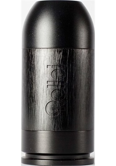 Rollei Bullet 20 MP 170° HD Pro 1080P Su Geçirmez Aksiyon Kamerası