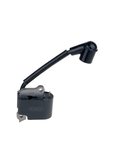 Elektronik Bobin Husqvarna 236 240