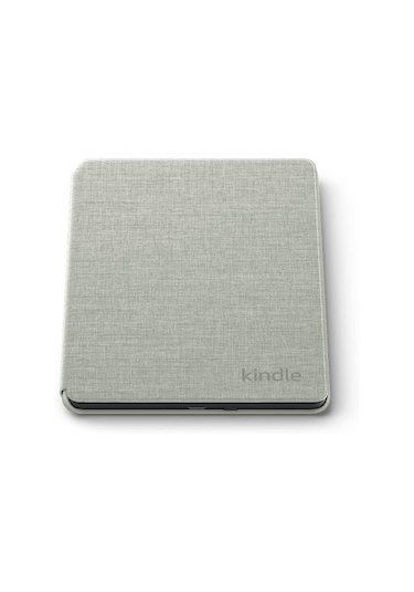 Amazon Kindle 6.8" Paperwhite 5 E-Kitap Okuyucu Kılıfı