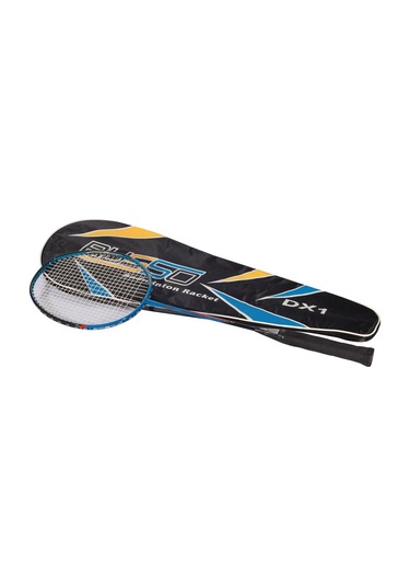 Busso Dx-1 Badminton Raketi