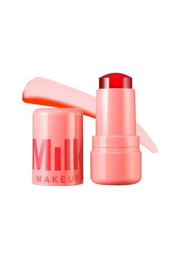 Milk Cooling Water Jelly Tint - Spritz 0