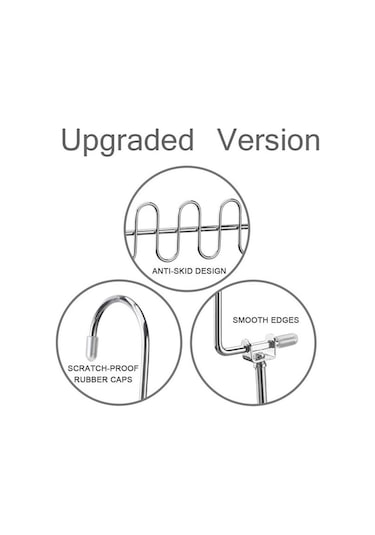Agoodshop Mutfak Bataryası Filtre Musluk Nozul Su Arıtma Mıknatıslı Su Filterblue .