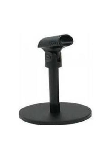 Saywin Masa Üstü Mikrofon Ayağı