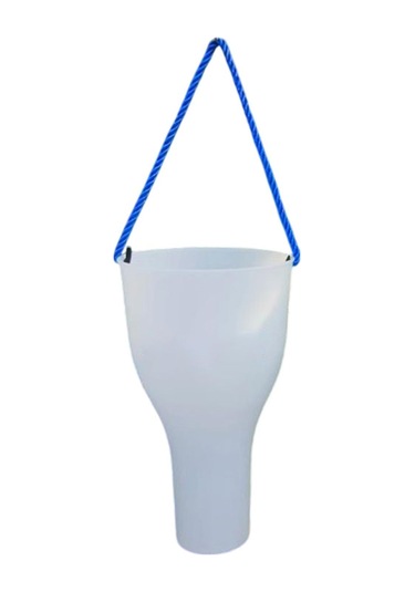 Suntek Üzüm Meyve Islatma Kupası Yetiştirme Bakımı S