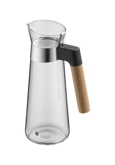 Wmf 3201019848 Kıneo Karaf