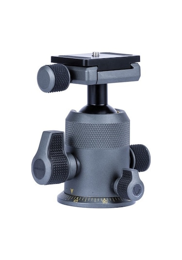 Vanguard Alta Bh-250 Tripod  Başlığı