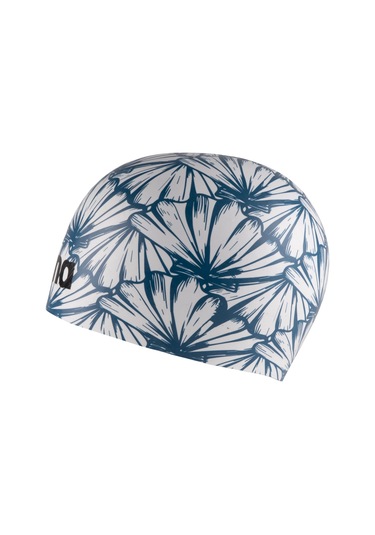 Arena Shell Poolısh Moulded Bone 1e774236 Çok Renkli