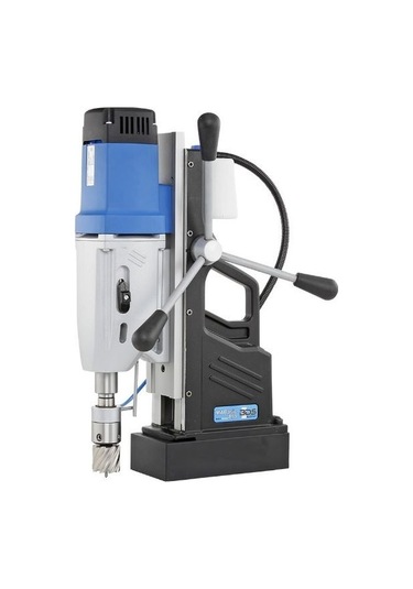BDS MABasic 850 1800 W 75 MM Manyetik Matkap