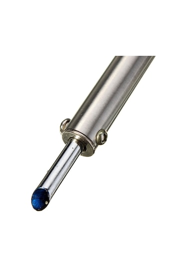 30w Elektrikli Havya Lehim Kiti Sökücü Kurşun Tel Pompası - Usg 110v