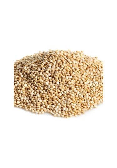 Kappadokia Siyez + Kinoa + Karabuğday Siyezextra 1 Kg