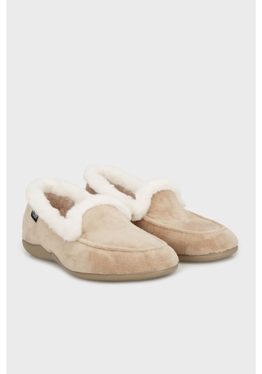 Twigy Bayan Panduf Cc0146d Bej Bej