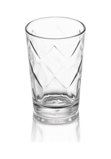 GÜRAL MEV220 SU BARDAK 6LI