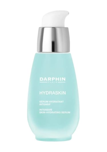 Darphin Hydraskin Hydratant Intensive Nemlendirme Serum 30 ML
