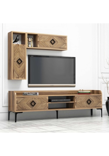 Variant Samba Tv Ünitesi (343801866)