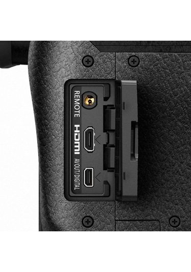 Panasonic DMC-FZ300 Dijital Fotoğraf Makinesi (Distribütör Garantili)