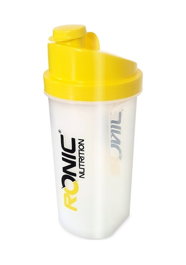 Ultimate Whey Protein Tozu 2270 G - 2 Aromalı - 2 Hediye