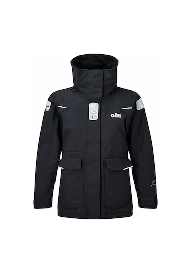 Gill GILL OS2 OFFSHORE WOMENS JACKET