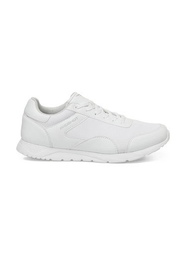 Proshot Vıva 5x Beyaz Erkek Sneaker 000000000101976795 Beyaz