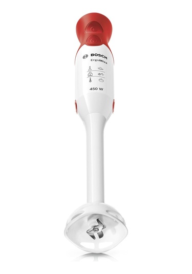 Bosch MSM64010 450 W Çubuk Blender