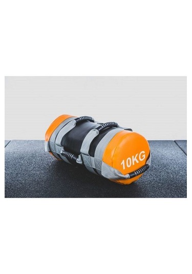 Kıngsbox Kum Torbası 10 Kg