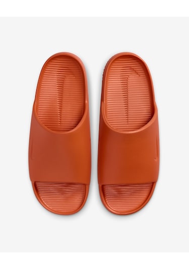 Nike Nıke Calm Erkek Terlik Fd4116-801 Çok Renkli