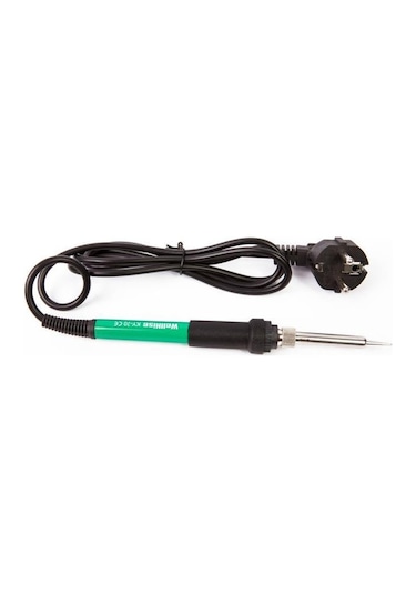 Wellhise Ky-30 30w Kalem Havya