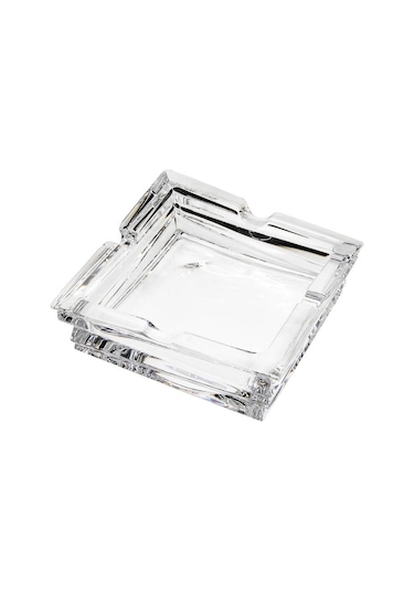 Bohemia Crystal Puro Küllüğü 523413