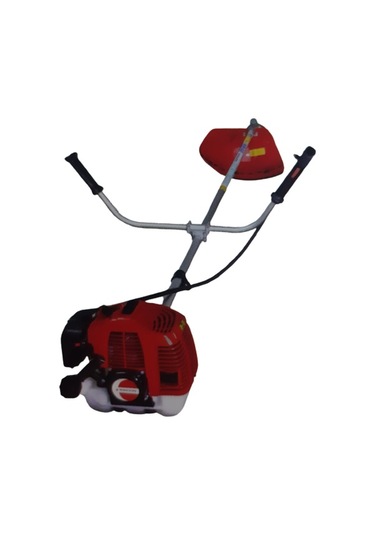 Dakkin CG520 2 HP Motorlu Tırpan