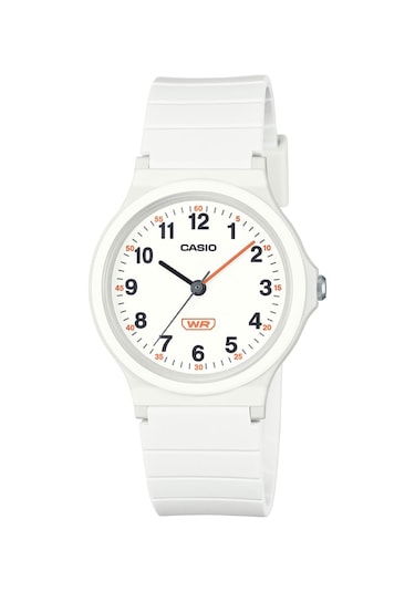 Casio Lq-24b-7bdf Kadın Kol Saati