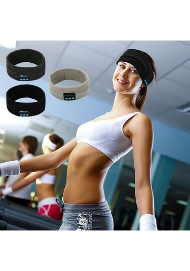 Maoyaya Yürüyüş, Yoga Yatanlar Yatak Yan Ve Ve Uyku Uyku Stereo Spor Siyah Sahip Müzik Mikrofona Kulaklıkları Kulaklıkları Kulaklıkları Koşu, Kablosuz İçin Hoparlör Hands-free Egzersiz, Bt Başlık Wa Siyah