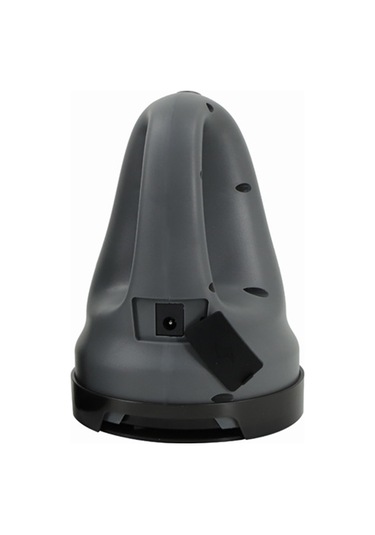 Çok İşlevli Elektrikli Kar Kazıyıcı Buz Kazıyıcı Araba Ön Camı Kar Ve Buz Temizleme Buz Çözücü Araba Temizleme Aletleri