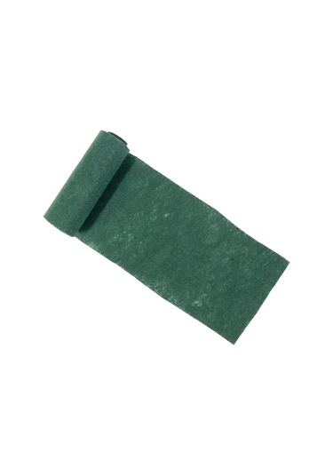 Vkemall Çöpücü Lifli Çim Tohumu Matı: Toprak Sağlığı Artırıcı, Bitki Canlılığı Artırıcı, Çevre Dostu Büyüme Döşemi