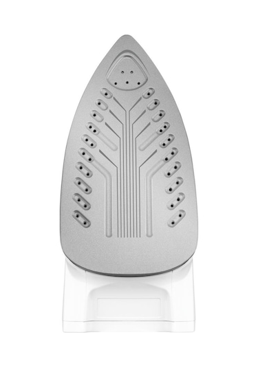 Altus AL714 2200 W Buharlı Ütü