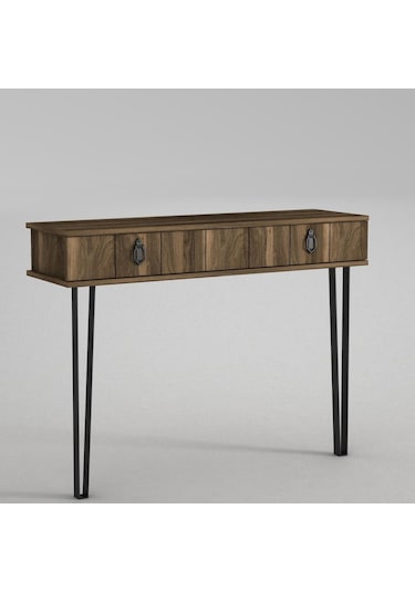Dekorister Exclusive Lost Dresuar Ceviz