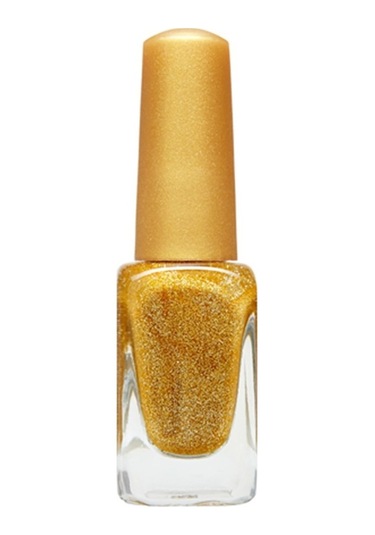 Gabrini Brilliant Simli Oje B08