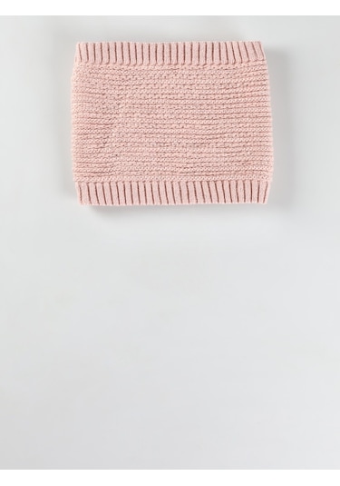 Colin's Kadın Pembe Atkı CL1051897_Q1.V1_PIN Pembe Colin's Kadın Pembe Atkı CL1051897_Q1.V1_PIN Pembe