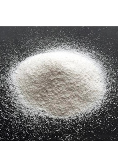 Sodyum Karbonat Çamaşır Sodası 2 KG