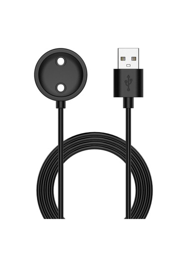 Suunto Vertical / Suunto Race S Akıllı Saat Şarj Cihazı Suunto 9 Peak Pro / Suunto Ocean Usb Şarj Kablosu İçin Uygundur