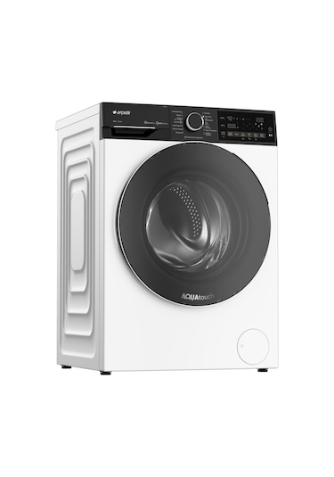 Arçelik 10140 PMF 1400 Devir 10 KG Çamaşır Makinesi